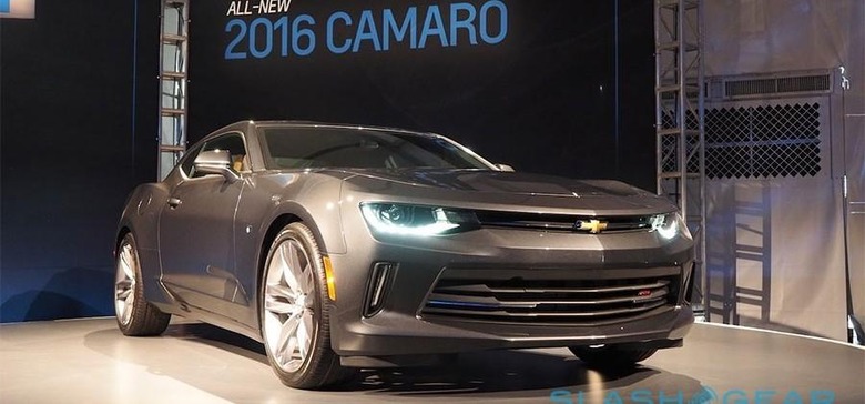 camaro-1