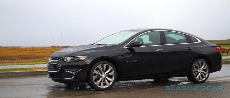 2016-chevrolet-malibu-3