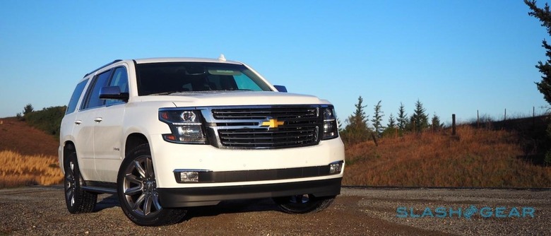 2016-chevrolet-tahoe-0