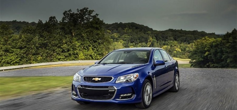 chevy-ss-16-1