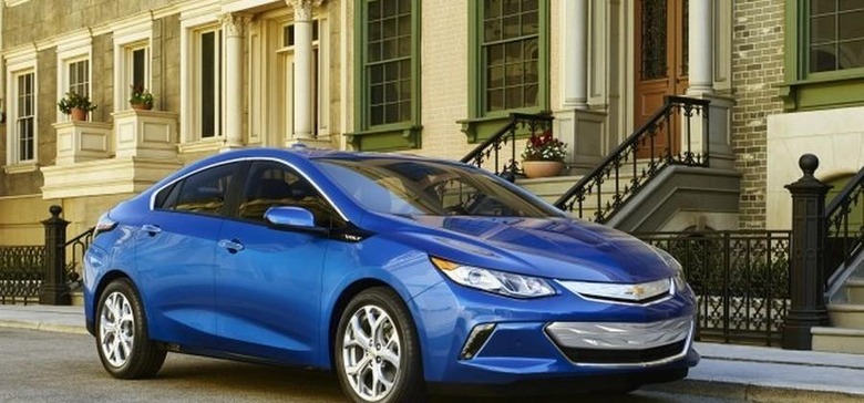 chevy-volt