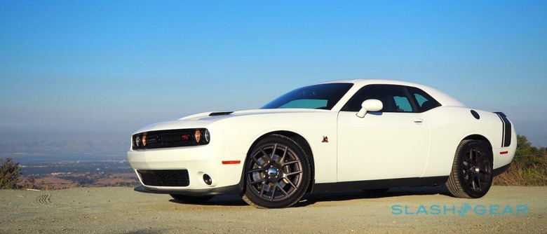 2016-dodge-challenger-rt-scat-pack-review-5