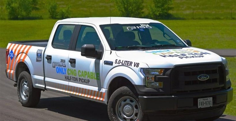 f150-cng