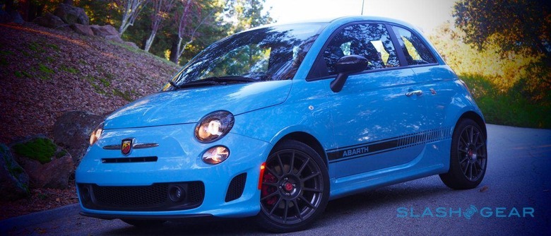 2016-fiat-500-abarth-review-0