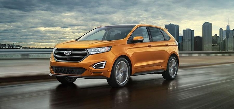 ford-edge-steer_1