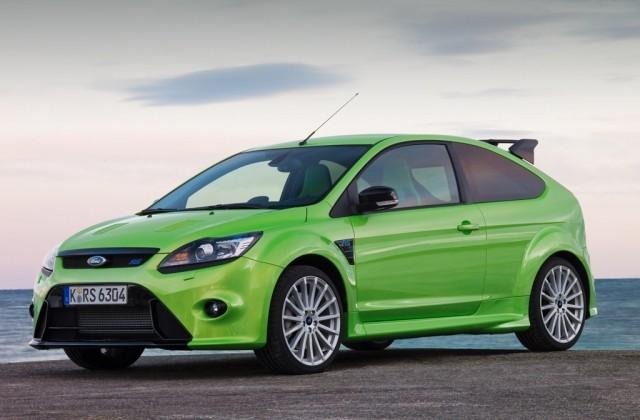 focus-rs-3-640x480