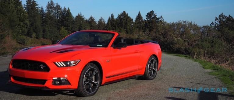 2016-ford-mustang-gt-convertible-california-special-hero
