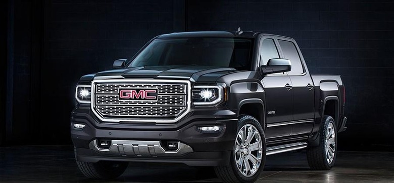 2016-GMC-Sierra-Denali-Ultimate_1