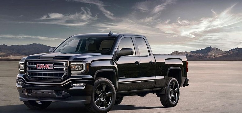 2016-GMC-Sierra-Elevation-Edition_1