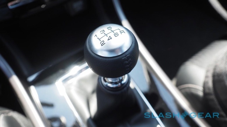 2013 honda accord shop manual shift knob
