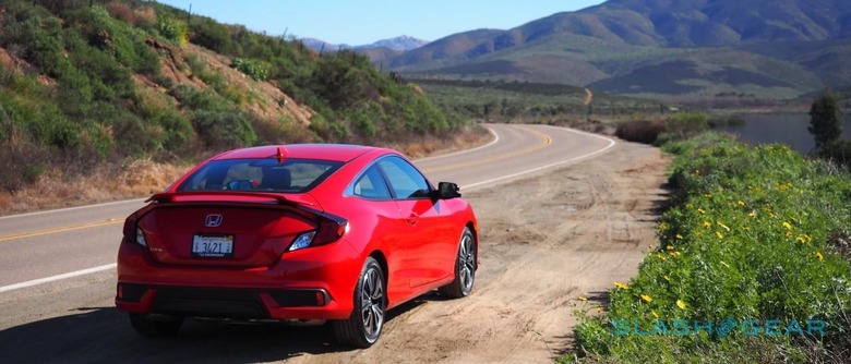 2016-honda-civic-coupe-hero-0