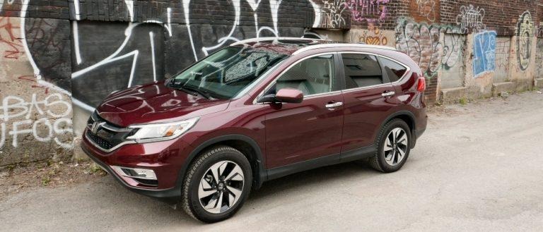 2016-honda-cr-v-review-photo-slashgearhero