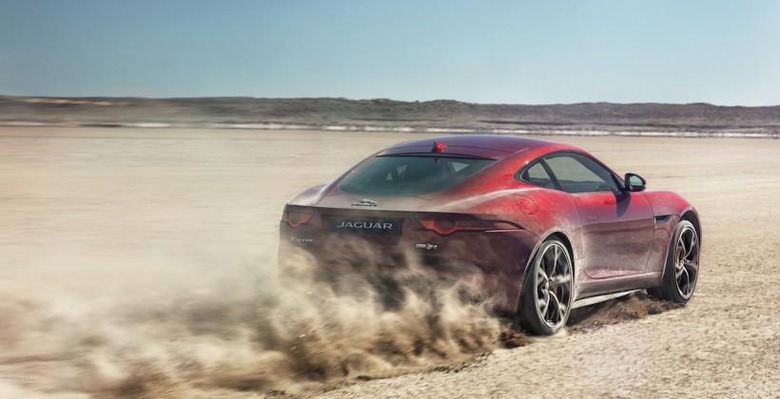 Jag_FTYPE_AWD_Bloodbound_Image_061114_03