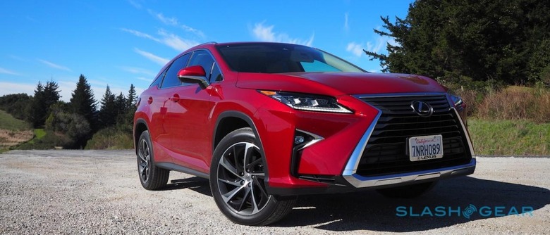 2016-lexus-rx-350-fwd-review-0