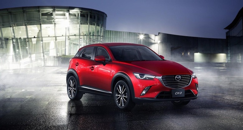 2016-mazda-cx-3-2