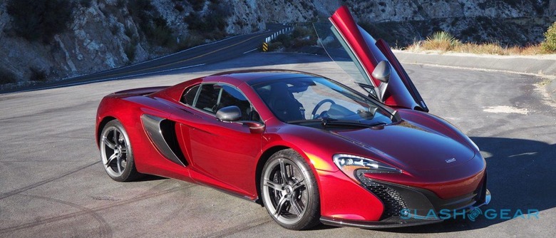 2016-mclaren-650s-spider-review-hero-0