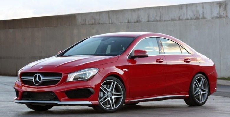 mercedes-cla_1