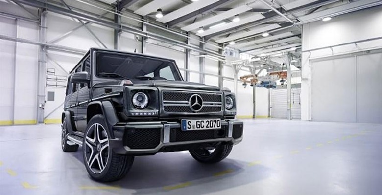 g-wagon-1