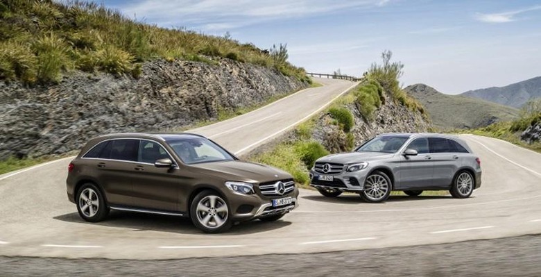 mercedes-glc_1