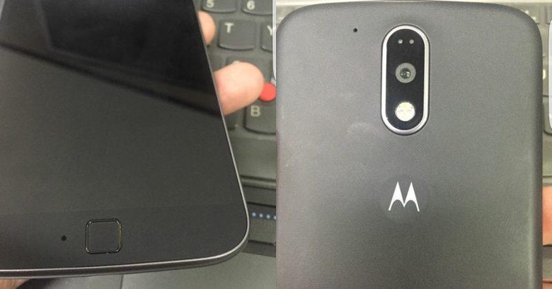 moto-g-2016