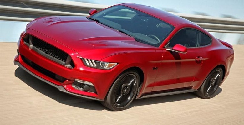 mustang-16