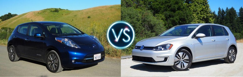 leaf-vs-egolf