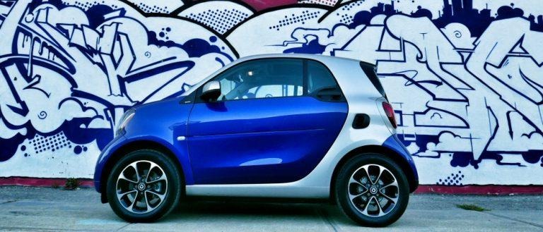 2016-smart-fortwo-review-photo-slashgear00002