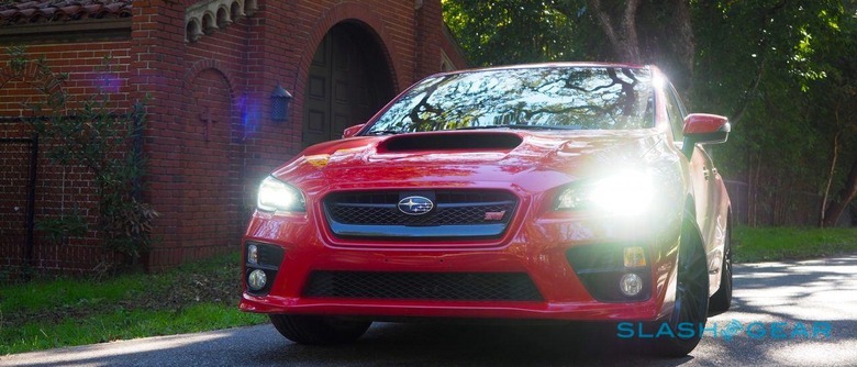 2016-subaru-wrx-sti-review-hero-0