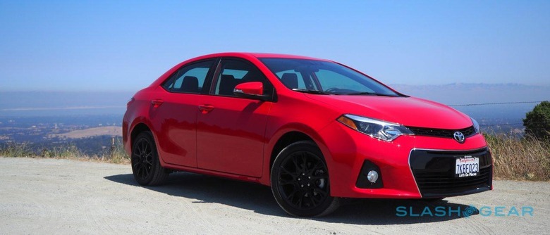 2016-toyota-corolla-s-review-0