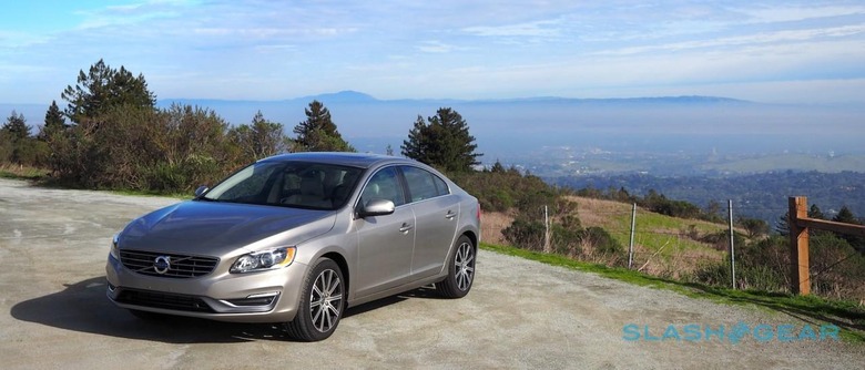 2016-volvo-s60-t5-inscription-review-0