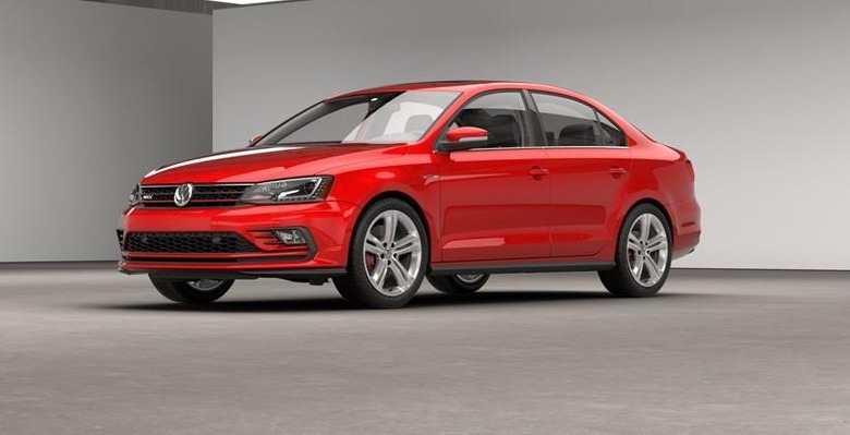 16-vw-jetta_1