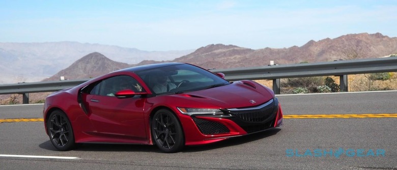 2017-acura-nsx-first-drive-hero-0