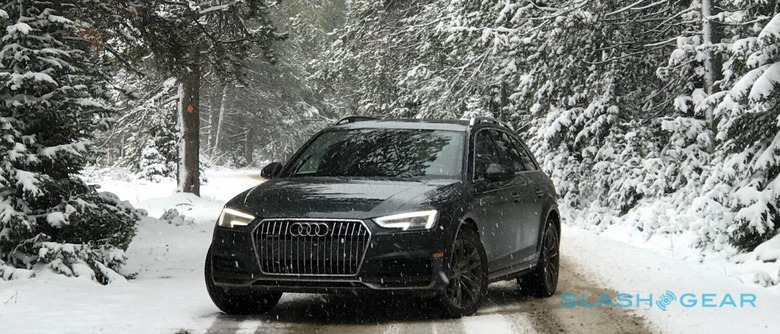 2017-audi-a4-allroad-first-drive-hero-0