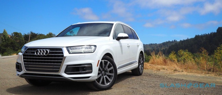 2017-audi-q7-review-0