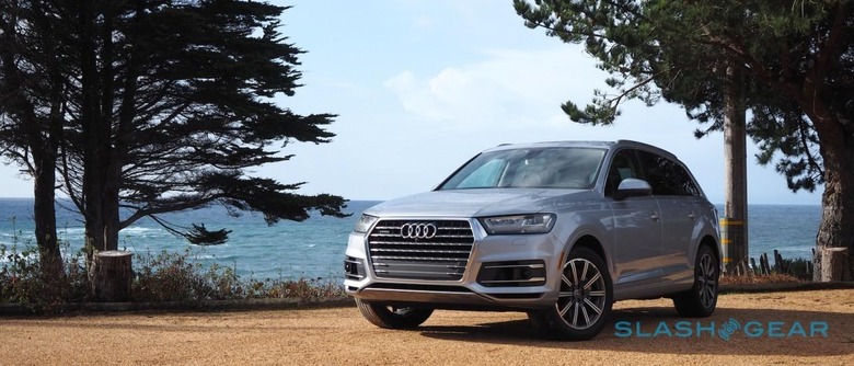 2017-audi-q7-3l-v6-quattro-first-drive-0