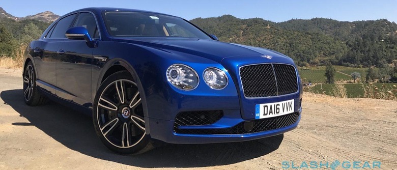 2017-bentley-flying-spur-v8-s-first-drive-hero