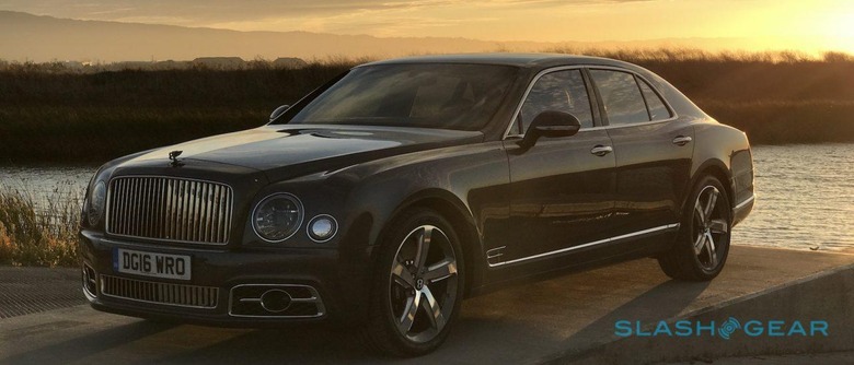 2017-bentley-mulsanne-speed-review-hero-0