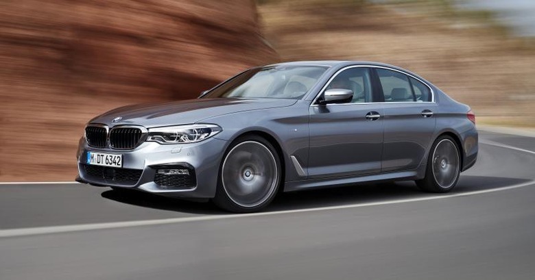 p90237242_highres_the-new-bmw-5-series