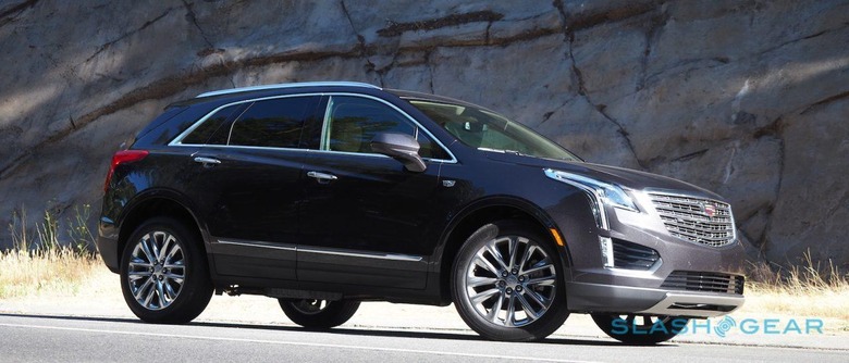 2017-cadillac-xt5-review-0