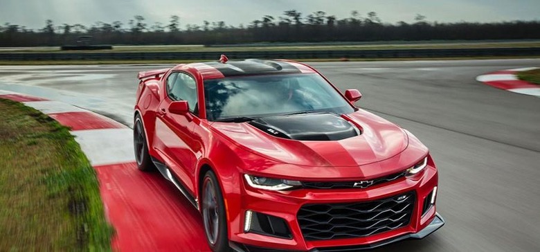 camaro-zl1-1