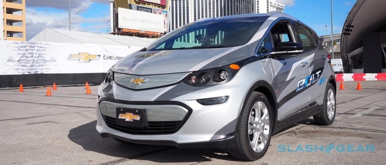 2017-chevrolet-bolt-ev-prototype-first-drive-hero-0