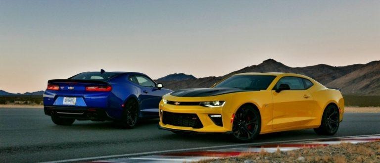 2017-chevrolet-camaro-ss-1le-review-photos-slashgear-hero