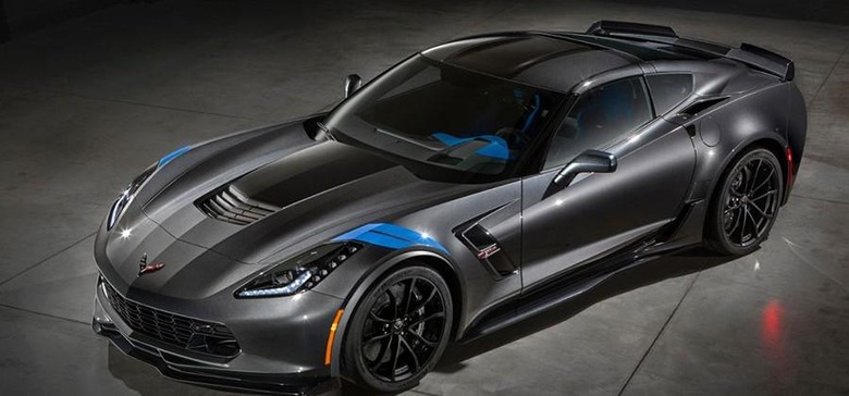 corvette-gs-1