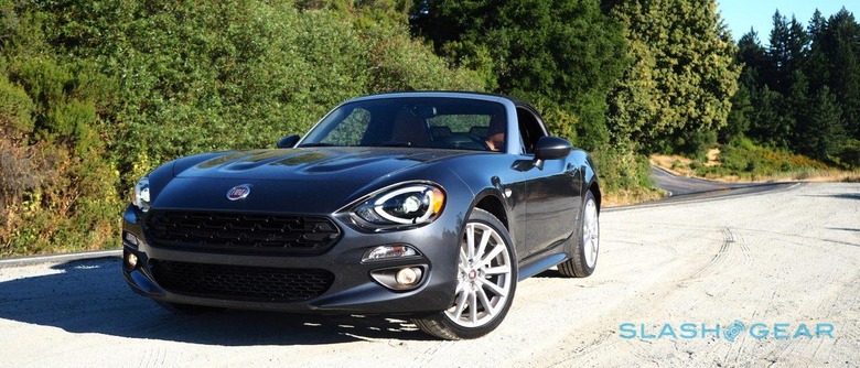 2017-fiat-124-spider-review-0