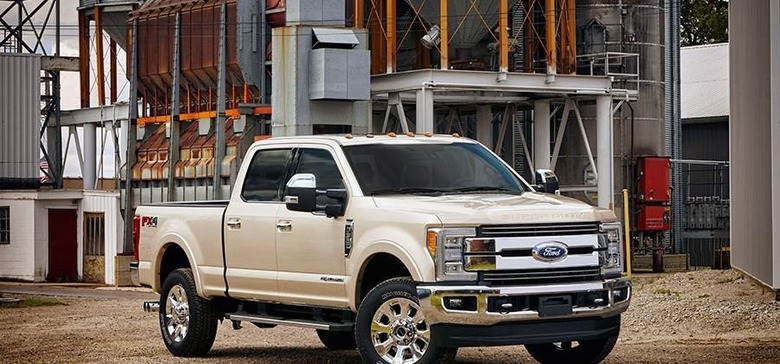 2017-ford-superduty_1