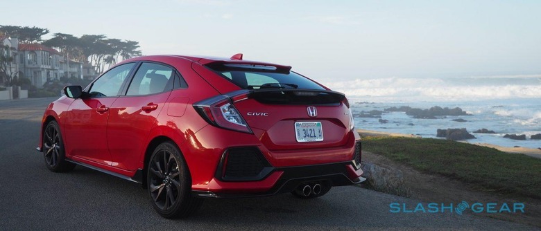 2017-honda-civic-hatchback-sport-first-drive-hero-0