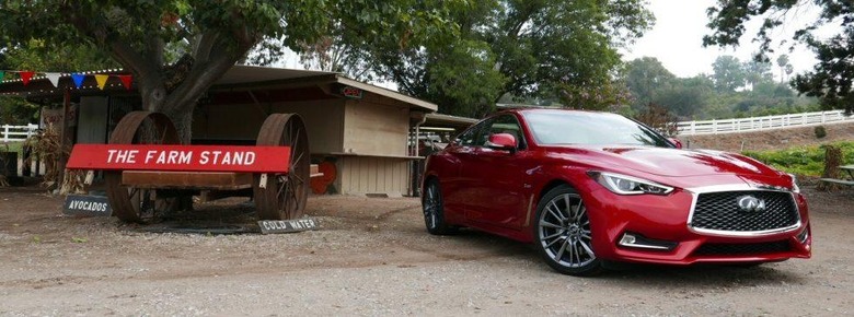 2017-infiniti-q60-slashgear-review-image-hero