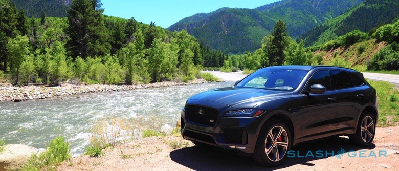 2017-jaguar-f-pace-first-drive-0