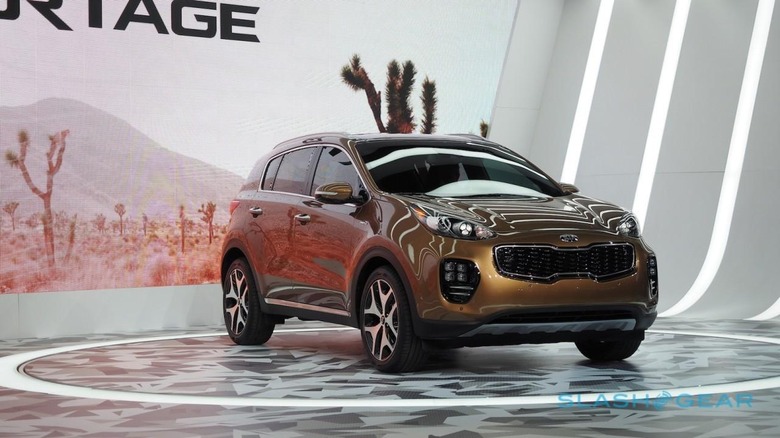 2017-kia-sportage-2