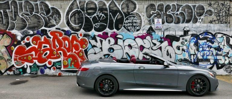 2017-mercedes-amg-s63-cabriolet-review-photo-slashgear-hero